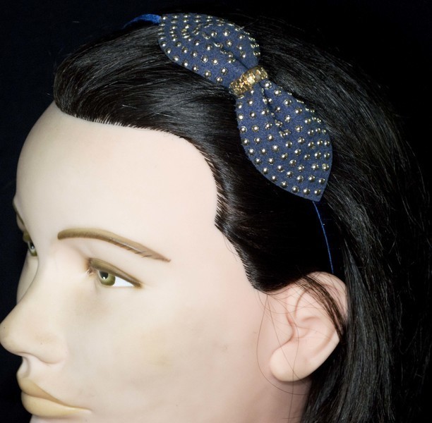 Tiara 15